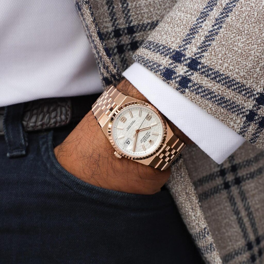 rolexworld__1750106257_3656478764188466102_3532292599