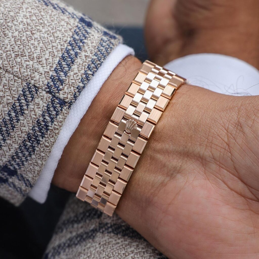 rolexworld__1750106257_3656478764263884534_3532292599